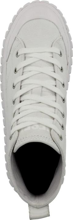 Produktbild Diesel S-HANAMI MID X - 53753 (39)