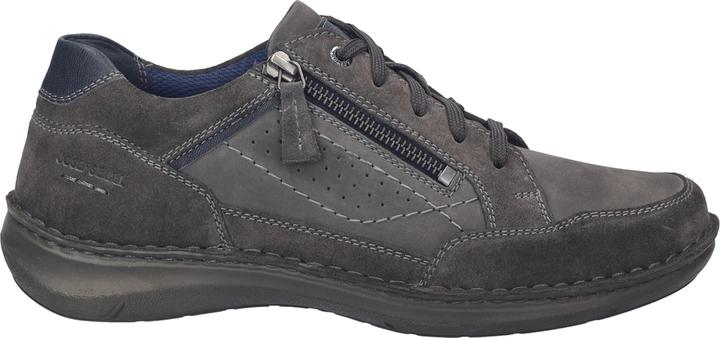 Produktbild Josef Seibel 44911-TE387 (42)