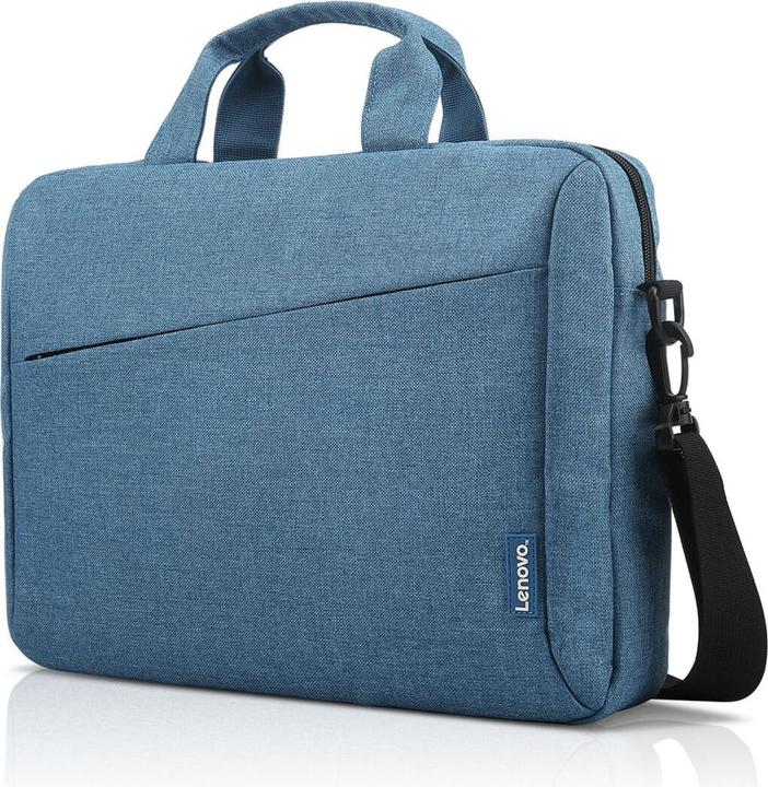 Produktbild Lenovo Casual Toploader T210 (15.60", Universal)