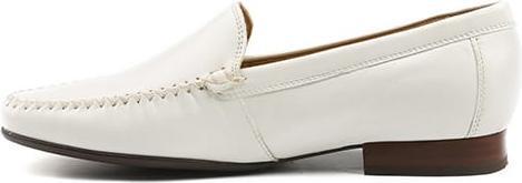 Immagine prodotto Sioux scarpe slip-on (37.5)