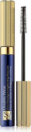 Immagine prodotto Estée Lauder doppia usura (Nero)