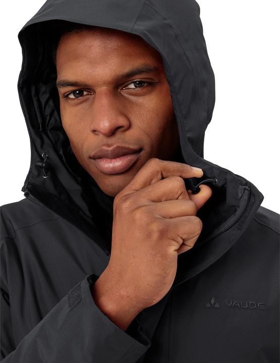 Immagine prodotto Vaude Giacca imbottita Rosemoor II Uomo (S)