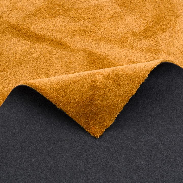 Immagine prodotto Snapstyle Super Soft Hochflorteppich Livorno (100 x 300 cm)
