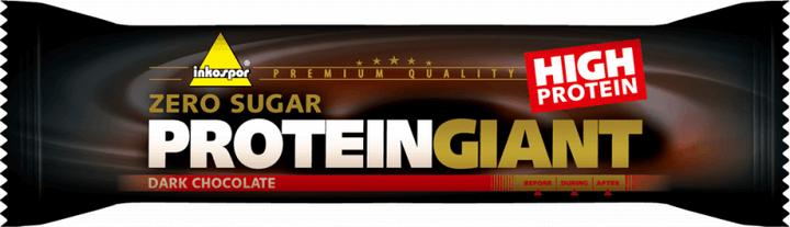 Immagine prodotto Inkospor Gigante (Dark Chocolate, 1 pz., 1560 g)
