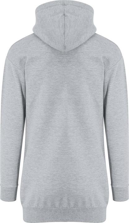 Immagine prodotto Awdis Vestito con Cappuccio Vestibilità Rilassata Donna (38 D)