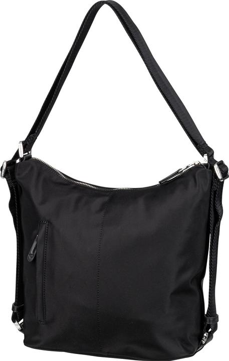 Mandarina Duck Rucksack / Backpack Hunter Medium Slide VCT41