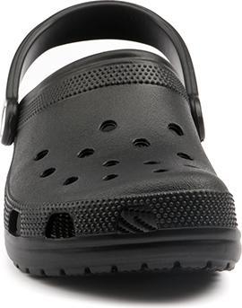 Actual product image Crocs Classic (46, 47)