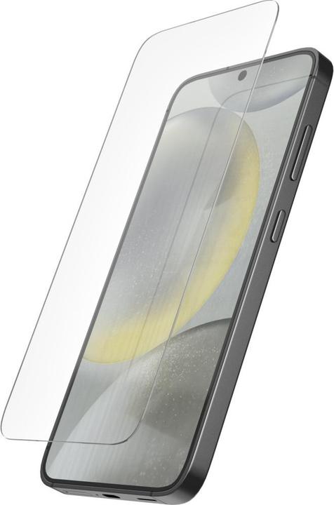 Produktbild Hama Clear Protect (1 Stück, Samsung Galaxy S24+)