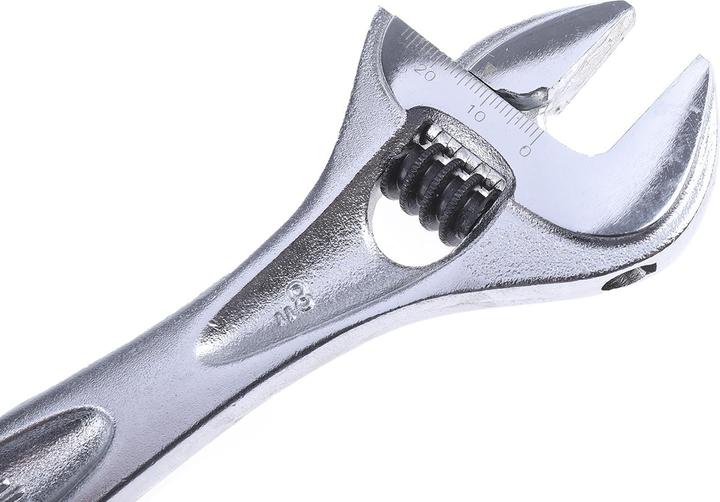 Immagine prodotto Facom Chiave a forcella 27 mm DIN 3 (27 mm)