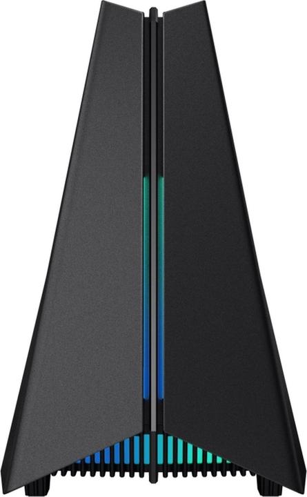 Actual product image TP-Link Archer GXE75