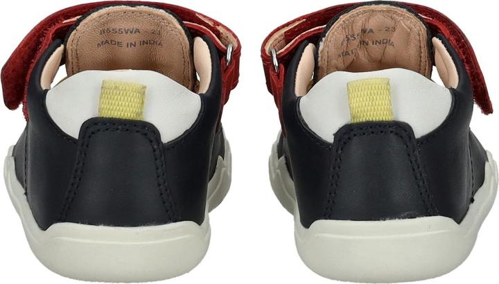 Produktbild Geox Sandalen (25)
