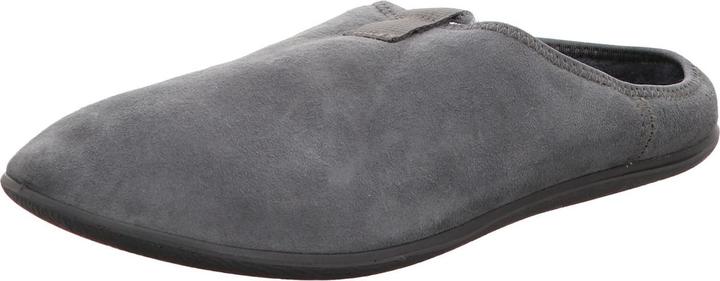 Produktbild Ecco Easy M (43)