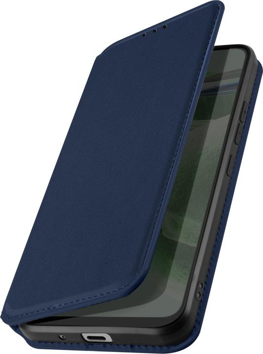 Produktbild Avizar Elec Series (Xiaomi Redmi 9T)