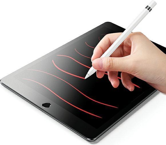 Usams PaperLike protector iPad Pro 12.9" BH683ZLMXX01 (US-BH683) (1 Piece, iPad Pro)