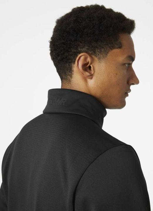 Image du produit Helly Hansen VESTE POLAIRE HP 2.0 (M)