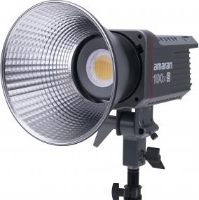 Produktbild Amaran 100x S
