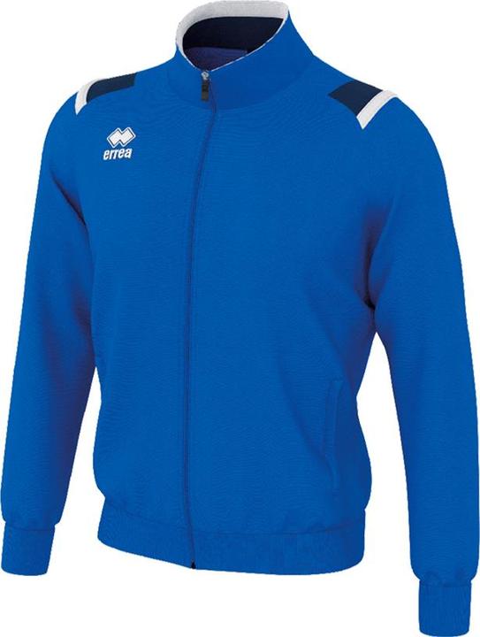 Produktbild Errea Top Lou Jr (134)