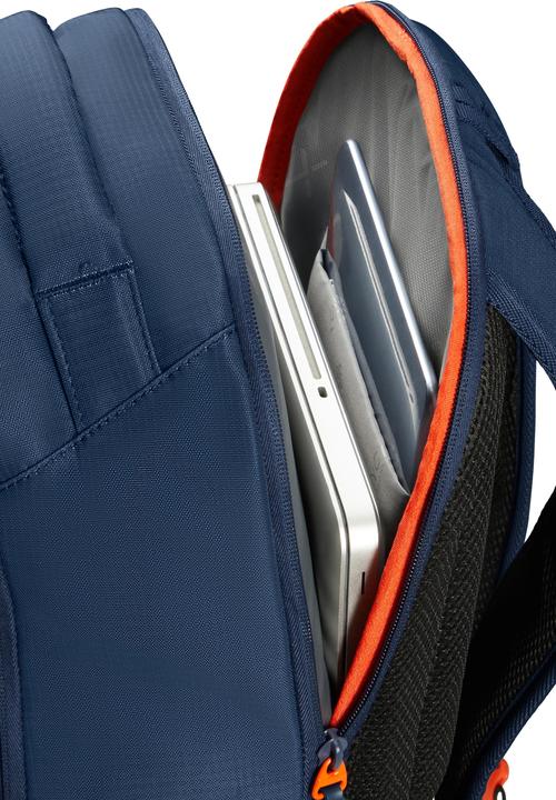 Image du produit American Tourister Groove urbain (21 l)