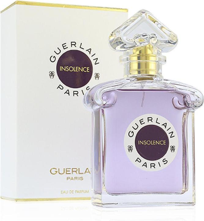 Immagine prodotto Guerlain Insolenza (Eau de parfum, 75 ml)