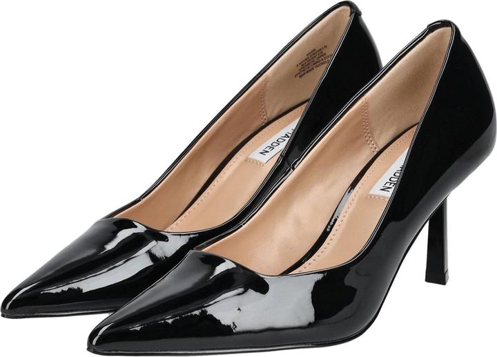 Immagine prodotto Steve Madden Pumps (39)