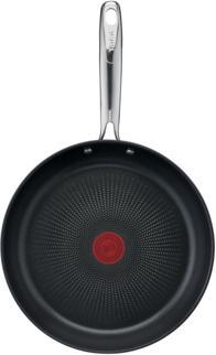 Actual product image Tefal G7320734 (30 cm, Frying pan, Stainless steel)