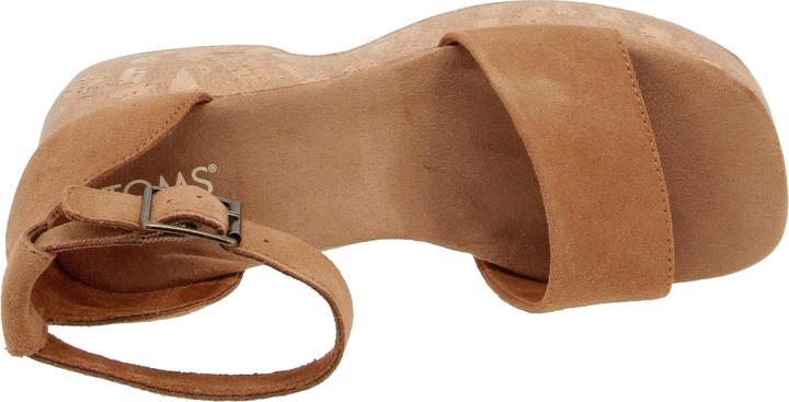 Image du produit Toms Laila (41)