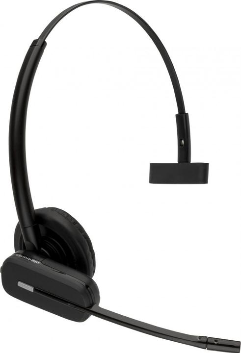 Image du produit Poly Cs540 (Sans fil, USB-A)