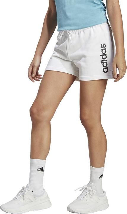 Actual product image adidas W Lin Ft Sho (L)
