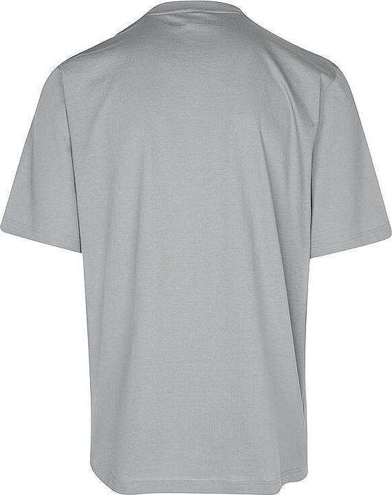 Actual product image ISA Bodywear 124517 (XL)