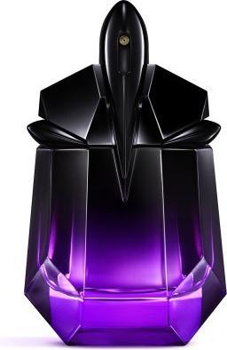 Produktbild Thierry Mugler Mugler Alien Extraintense Eau De Parfum Intense - 60ml (Eau de Parfum, 60 ml)