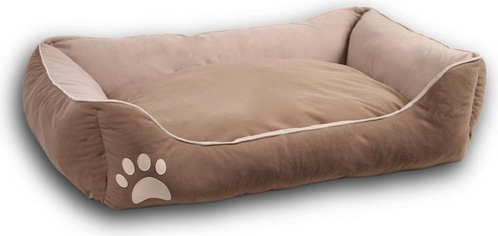Actual product image Homitis Lucy Dog Pet Bed (Dog)