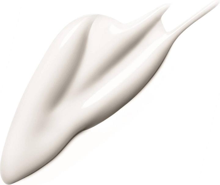 Actual product image La Roche Posay Effaclar K (+) (40 ml, Day cream)