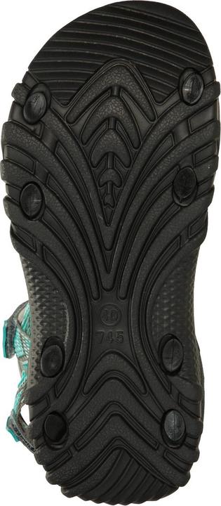 Image du produit Mountain Warehouse - Sandales CYPRUS - Femme (40)