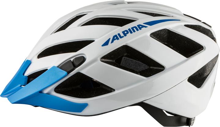 Image du produit ALPINA SPORTS Panoma 2.0 (52 - 57 cm)