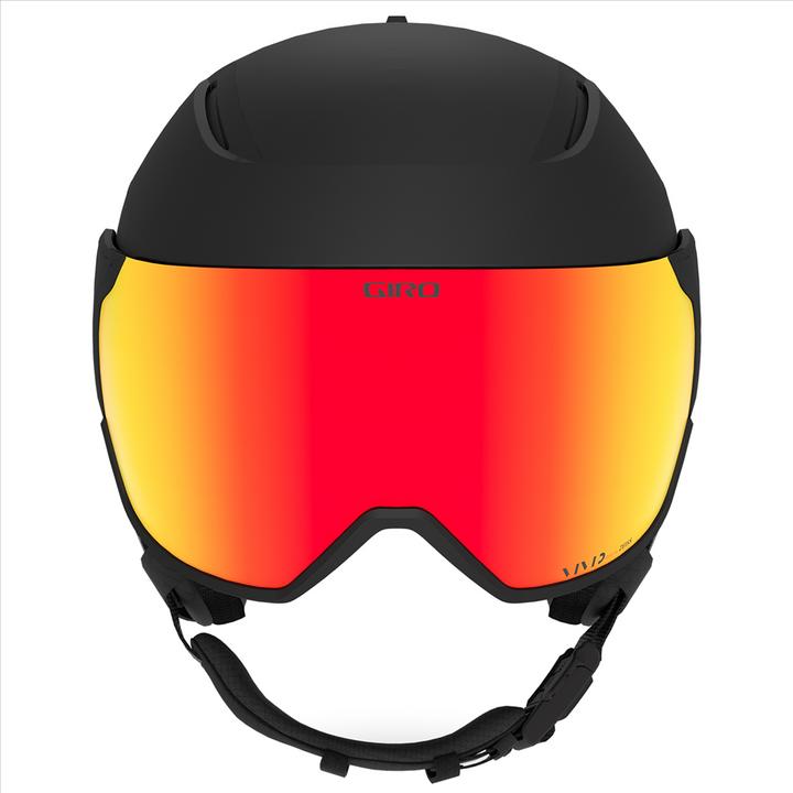 Actual product image Giro Orbit MIPS VIVID (52 - 55.5 cm, S)