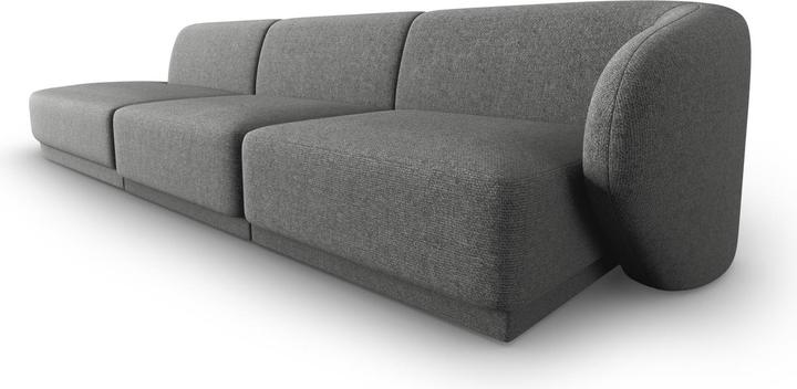 Actual product image CXL by Christian Lacroix Lionel (2 person sofa, 3-seater, 4-seater)