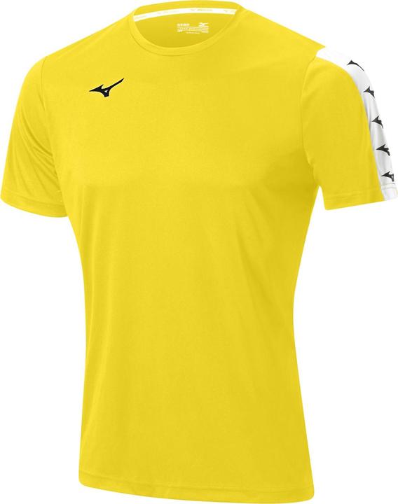 Produktbild Mizuno Nara Tee (M)