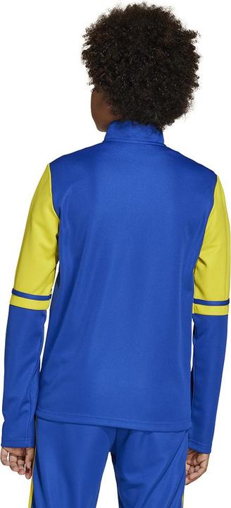 Immagine prodotto adidas Squadra 25 TR TOP Y (164)