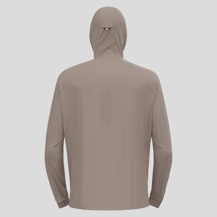 Image du produit Odlo Zeroweight X-Warm (S)