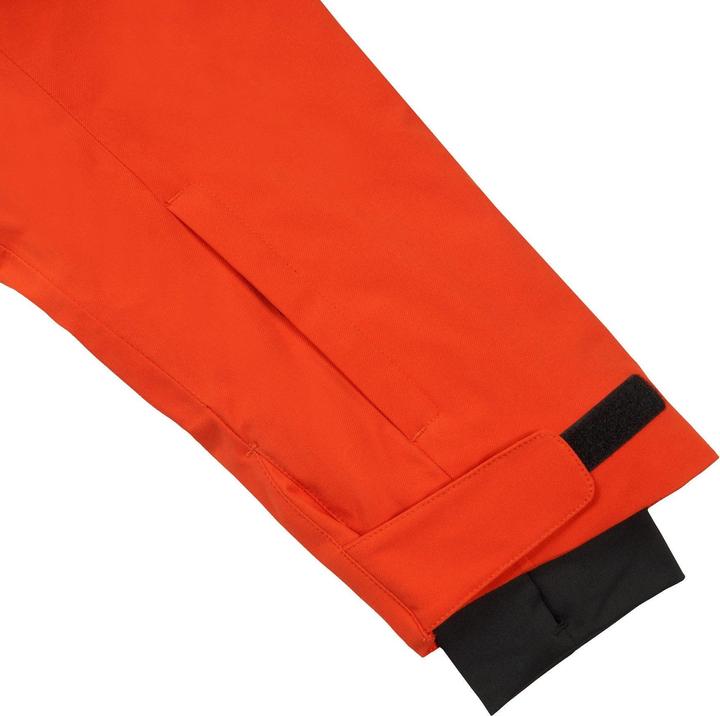 Produktbild Icepeak Charlton (52)