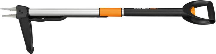 Produktbild Fiskars Smart Fit