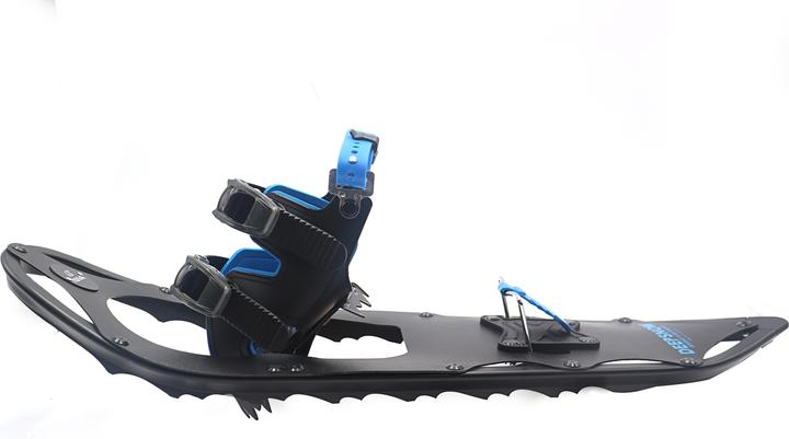 Produktbild Nanuq Deepsnow (25.20")