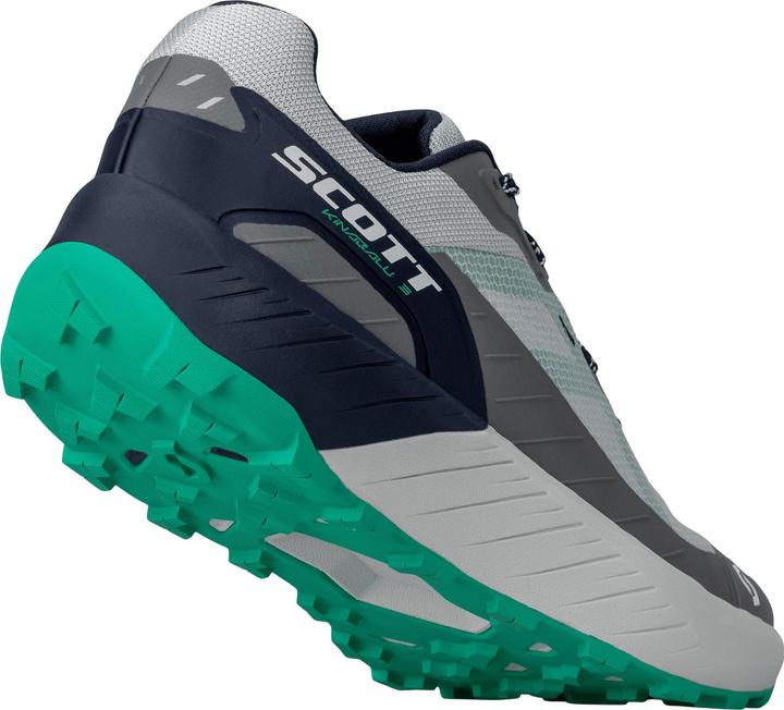 Image du produit Scott Sports Kinabalu 3 (42)