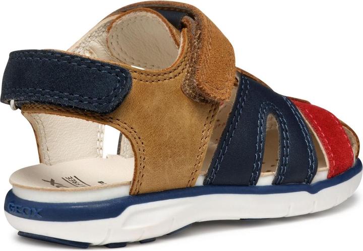 Produktbild Geox Sandalen (21)