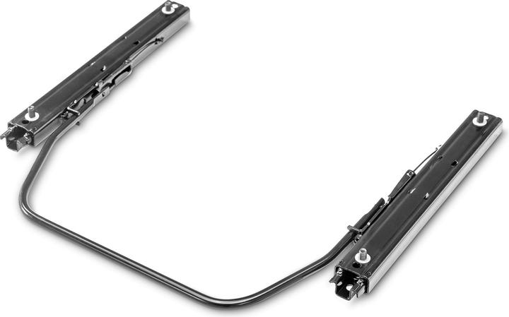 Image du produit Playseat curseur de siège