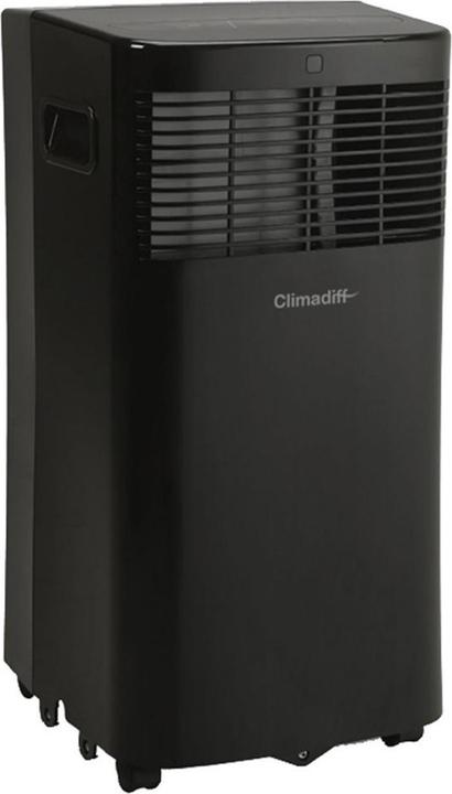 Climadiff Clima5K1 (14 m², 5000 BTU/h)