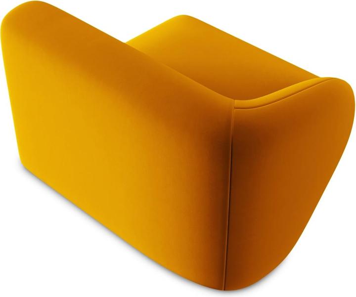 Immagine prodotto Maison Heritage Chiara (2 posti, 3 posti, 4 posti)