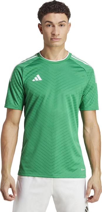 Produktbild adidas Campeon 23 Fussballtrikot Herren (XL)