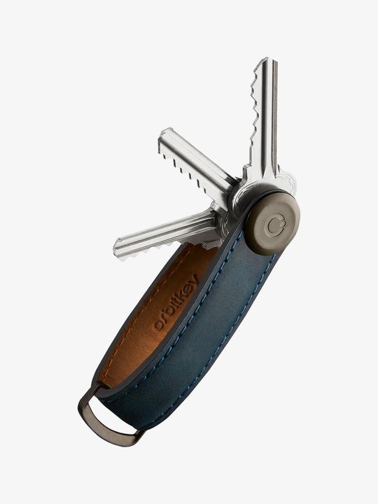 Produktbild Orbitkey Crazy-Horse
