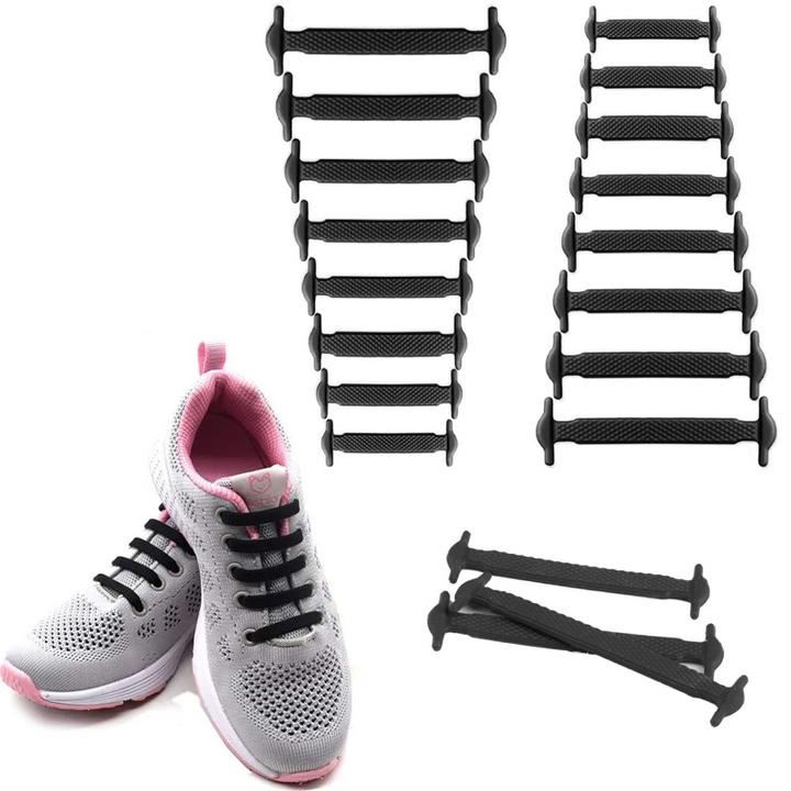 Actual product image Cbx Elastic (7 cm)